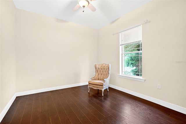 12230 N US HIGHWAY 441, Citra, FL 32113