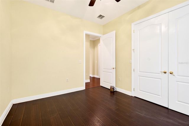 12230 N US HIGHWAY 441, Citra, FL 32113