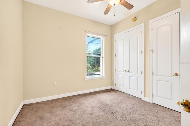 12230 N US HIGHWAY 441, Citra, FL 32113