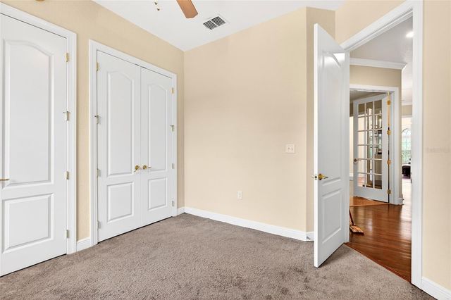 12230 N US HIGHWAY 441, Citra, FL 32113