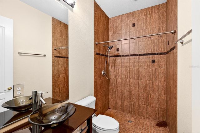 12230 N US HIGHWAY 441, Citra, FL 32113