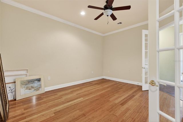 12230 N US HIGHWAY 441, Citra, FL 32113