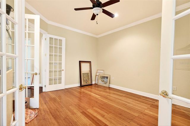 12230 N US HIGHWAY 441, Citra, FL 32113