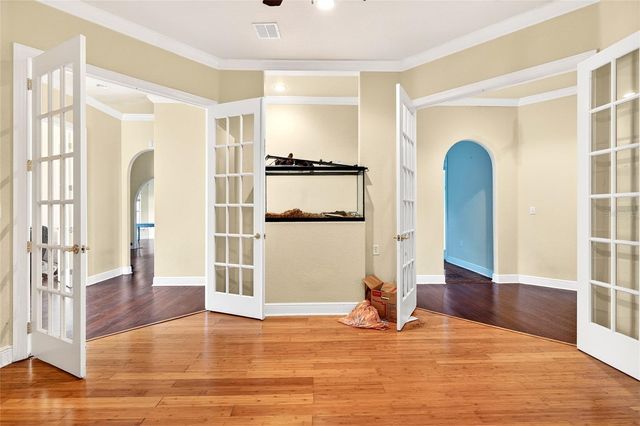 12230 N US HIGHWAY 441, Citra, FL 32113