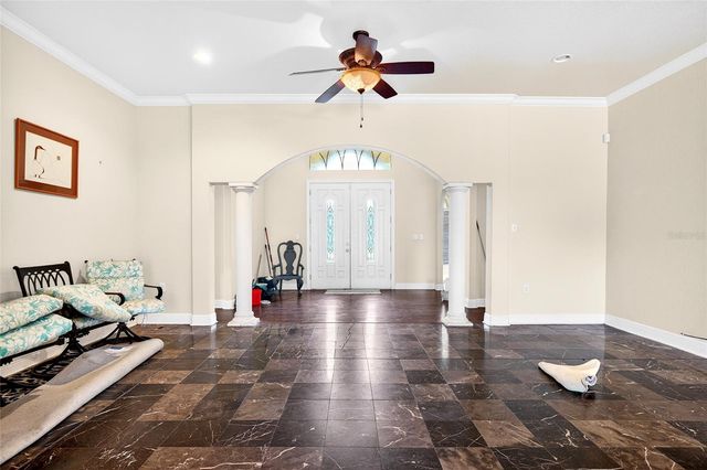 12230 N US HIGHWAY 441, Citra, FL 32113