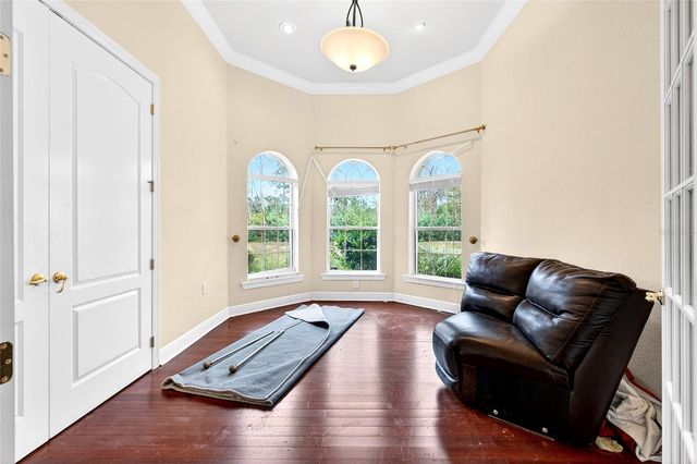 12230 N US HIGHWAY 441, Citra, FL 32113