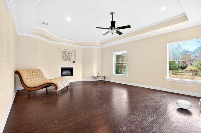 12230 N US HIGHWAY 441, Citra, FL 32113