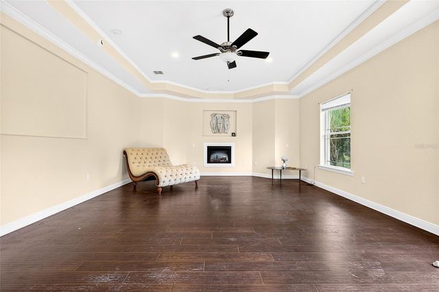 12230 N US HIGHWAY 441, Citra, FL 32113