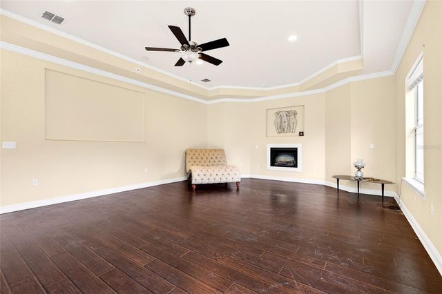 12230 N US HIGHWAY 441, Citra, FL 32113