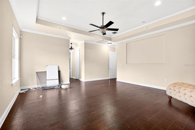 12230 N US HIGHWAY 441, Citra, FL 32113