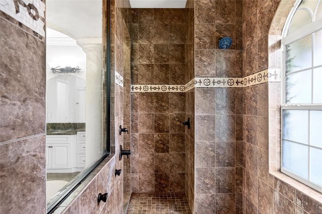 12230 N US HIGHWAY 441, Citra, FL 32113