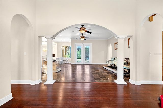 12230 N US HIGHWAY 441, Citra, FL 32113