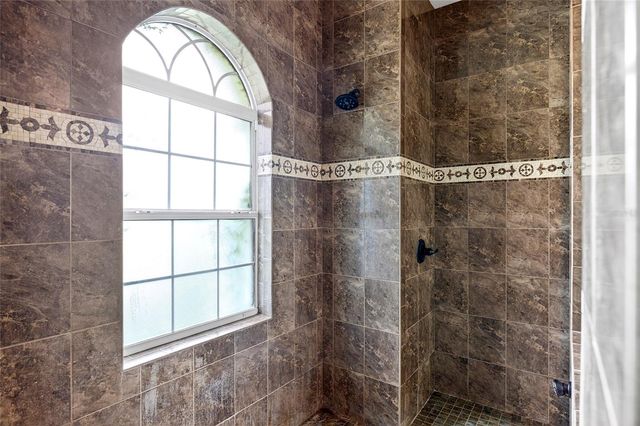 12230 N US HIGHWAY 441, Citra, FL 32113