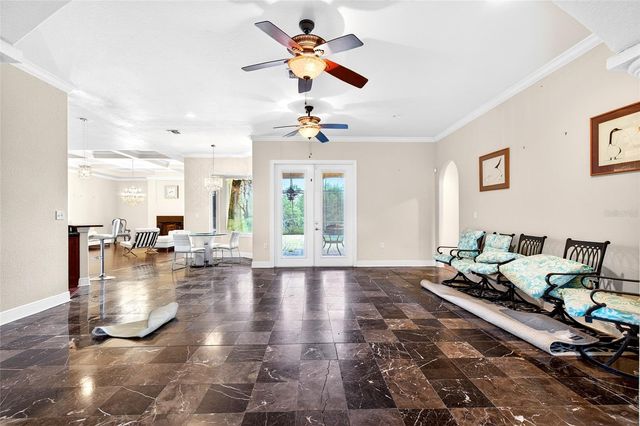 12230 N US HIGHWAY 441, Citra, FL 32113