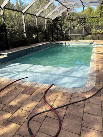 12230 N US HIGHWAY 441, Citra, FL 32113