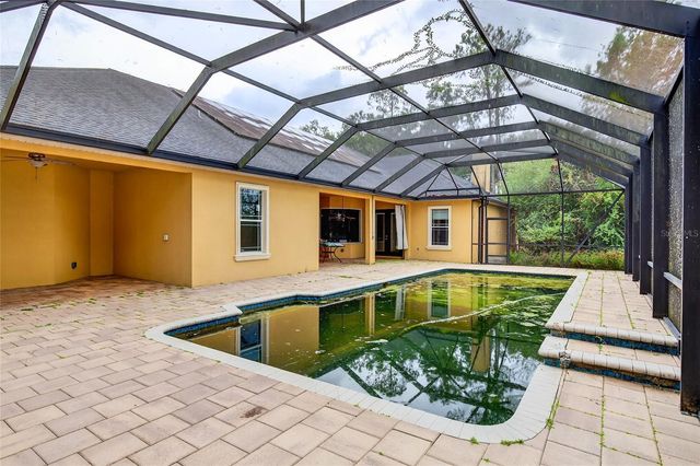 12230 N US HIGHWAY 441, Citra, FL 32113