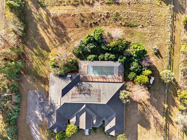 12230 N US HIGHWAY 441, Citra, FL 32113