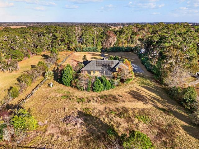 12230 N US HIGHWAY 441, Citra, FL 32113