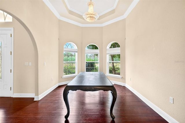 12230 N US HIGHWAY 441, Citra, FL 32113