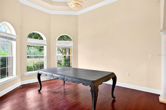 12230 N US HIGHWAY 441, Citra, FL 32113