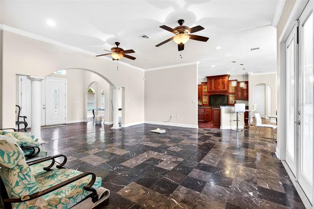 12230 N US HIGHWAY 441, Citra, FL 32113