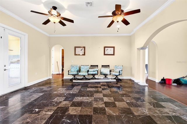 12230 N US HIGHWAY 441, Citra, FL 32113