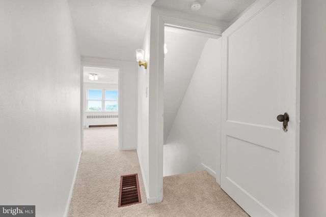 1305 KRAMER MILL RD, Denver, PA 17517