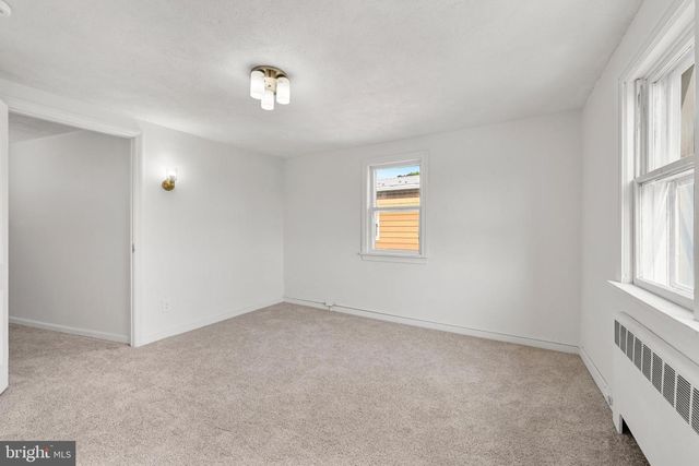 1305 KRAMER MILL RD, Denver, PA 17517