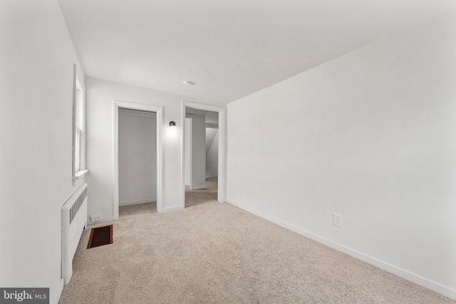 1305 KRAMER MILL RD, Denver, PA 17517