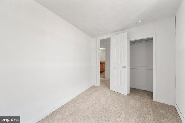 1305 KRAMER MILL RD, Denver, PA 17517