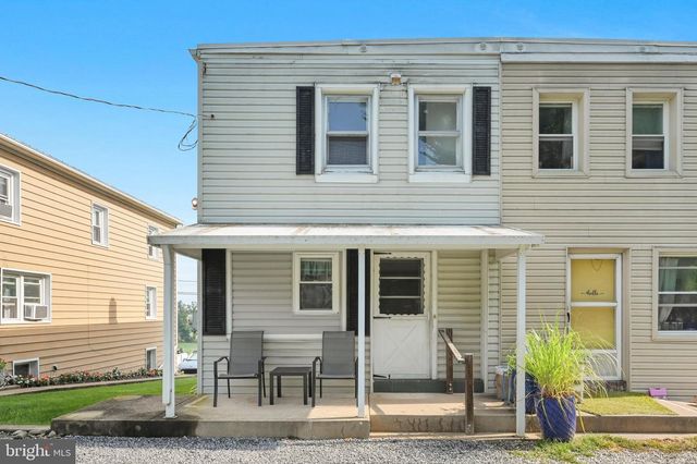 1305 KRAMER MILL RD, Denver, PA 17517