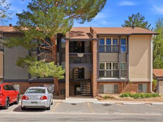 850 W Moorhead Circle 3E, Boulder, CO 80305