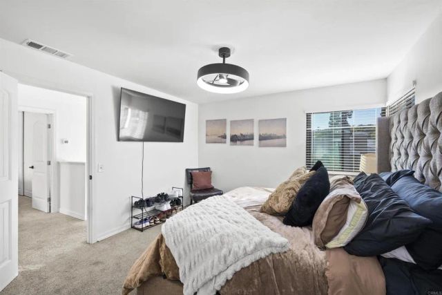 1508 Concord Way D, Chula Vista, CA 91911