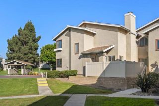 1508 Concord Way D, Chula Vista, CA 91911