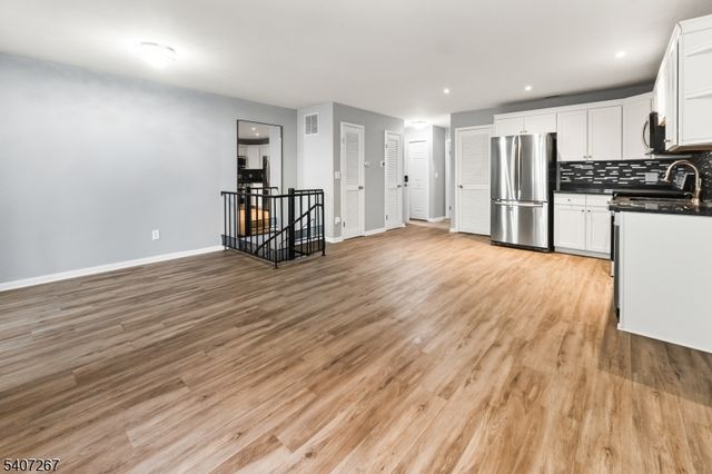 20 Augusta Dr Unit 5 5, Vernon Twp., NJ 07462