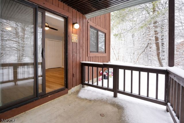 20 Augusta Dr Unit 5 5, Vernon Twp., NJ 07462