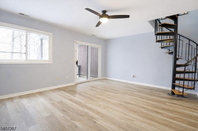 20 Augusta Dr Unit 5 5, Vernon Twp., NJ 07462