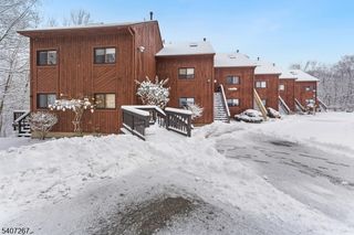 20 Augusta Dr Unit 5 5, Vernon Twp., NJ 07462