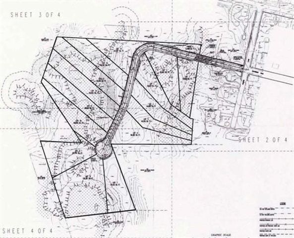 00 Juniper Lane, Webster, MA 01570