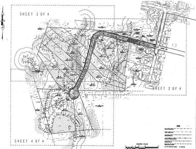 00 Juniper Lane, Webster, MA 01570