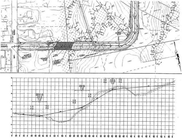 00 Juniper Lane, Webster, MA 01570