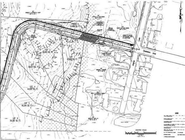 00 Juniper Lane, Webster, MA 01570