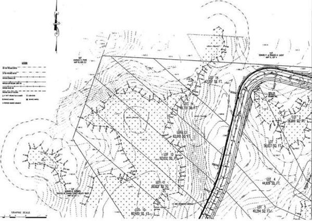 00 Juniper Lane, Webster, MA 01570