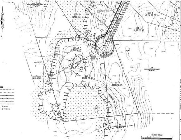 00 Juniper Lane, Webster, MA 01570