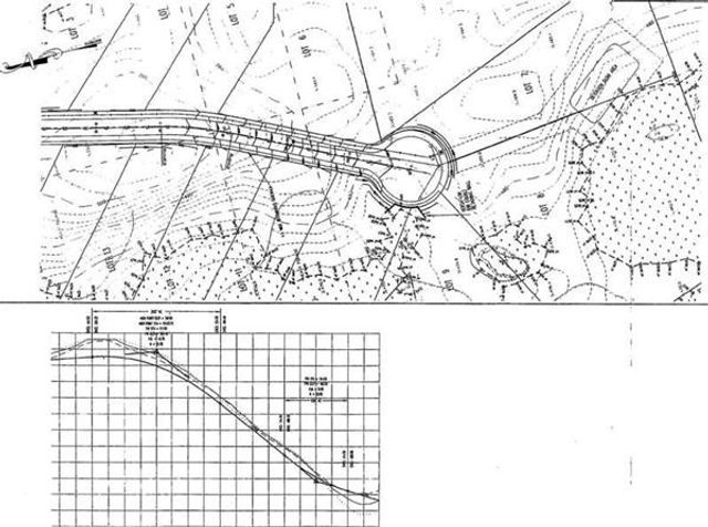 00 Juniper Lane, Webster, MA 01570