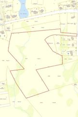 00 Juniper Lane, Webster, MA 01570