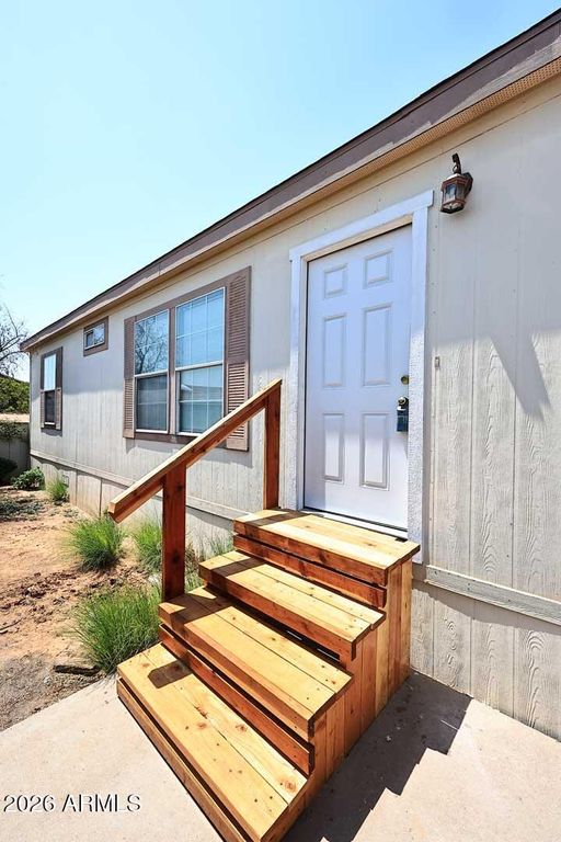 316 S WINDSOR --, Mesa, AZ 85204 — photo 5