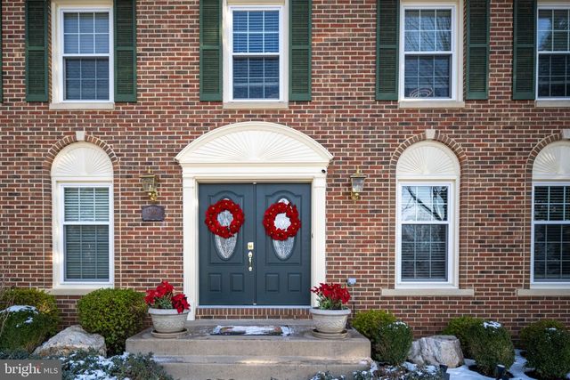 13953 OLEANDER CT, Woodbridge, VA 22193