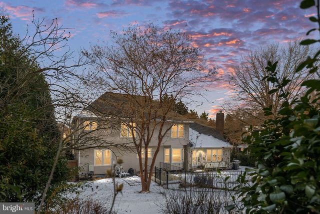 13953 OLEANDER CT, Woodbridge, VA 22193