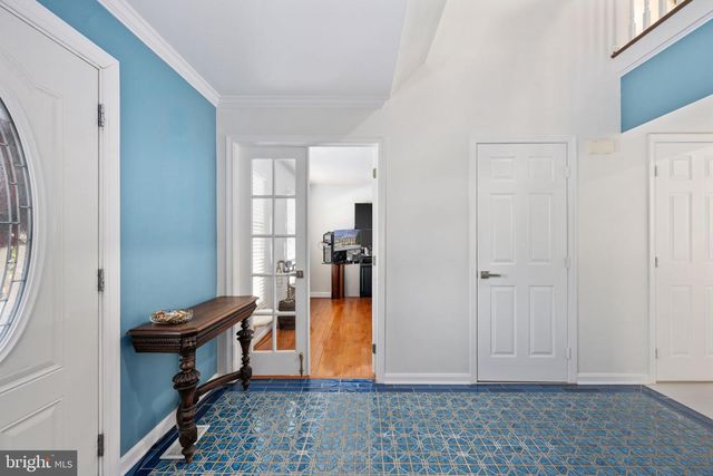 13953 OLEANDER CT, Woodbridge, VA 22193